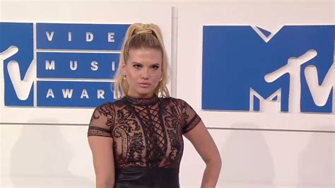 chanel west coast tits|Chanel West Coast